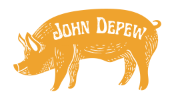 John Depew